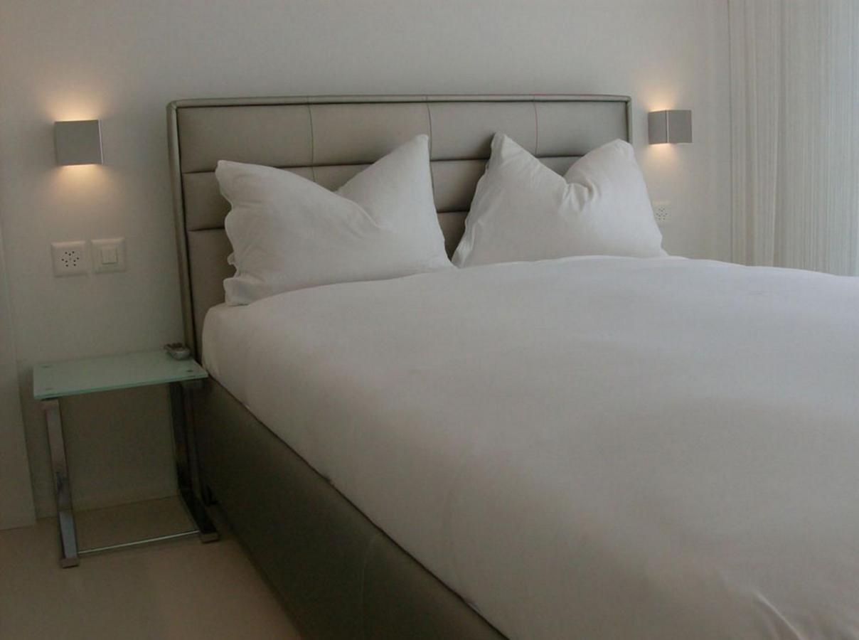 Visionapartments Binzmuehlestrasse 46 - Contactless Check-In زيورخ المظهر الخارجي الصورة